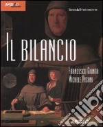 Il bilancio libro