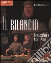 Il bilancio libro