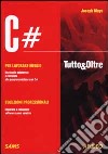 C# libro