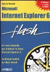 Internet Explorer 6 libro