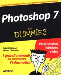 Photoshop 7 libro