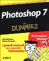 Photoshop 7 libro