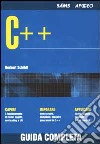 C++ libro