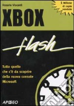 Xbox libro