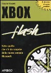 Xbox libro