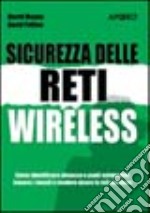 La sicurezza delle reti wireless