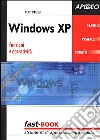 Windows XP. Funzioni e operatività libro