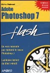 Photoshop 7 libro