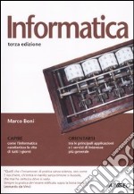 Informatica libro