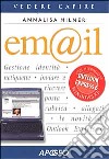 E-mail con Outlook Express 6 libro