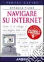 Navigare su Internet