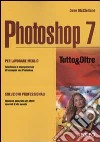 Photoshop 7 libro