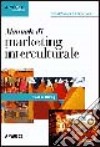 Marketing interculturale libro