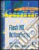 Flash MX ActionScript. Con CD-ROM