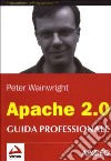 Apache 2.0. Guida profesionale libro