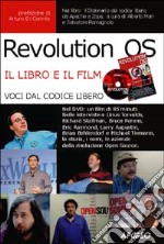 Hacker! 4.0. Nuove tecniche di protezione libro