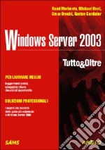 Programmare in Delphi 7 libro