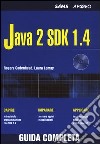 Java 2 SDK 1.4. Con CD-ROM libro