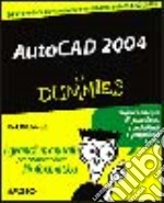 AutoCad 2004