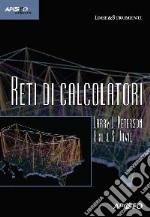 Reti di calcolatori libro