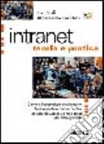 Intranet teoria e pratica