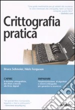 Crittografia pratica