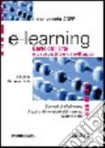 E-learning