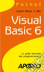 Visual Basic 6