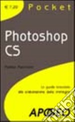 Photoshop CS libro