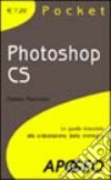 Photoshop CS libro