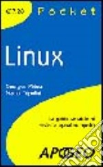 Linux pocket