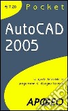 AutoCad 2005 libro