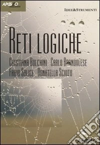 Reti logiche libro