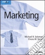 Marketing libro