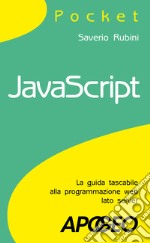 JavaScript libro