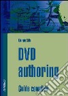 DVD authoring libro