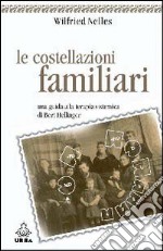 Costellazioni familiari