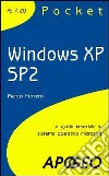Windows XP SP2 libro