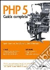 PHP 5 libro