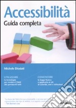 Accessibilità. Guida completa