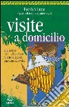 Visite a domicilio libro