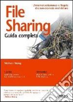 File sharing libro