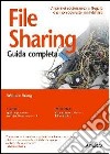 File sharing libro