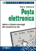 Posta elettronica libro