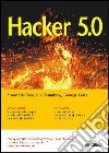 Hacker 5.0 libro