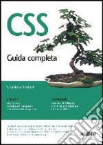 CSS libro