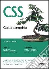 CSS libro