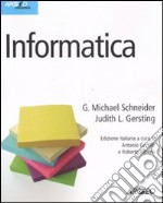 Informatica libro