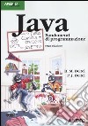 Java. Fondamenti di programmazione libro