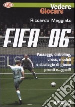 Fifa 06